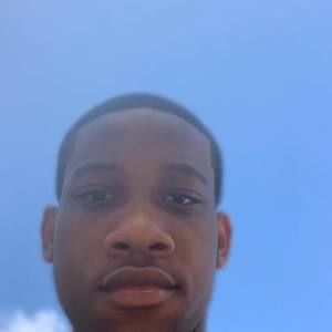 Meet your Posher, Mikal